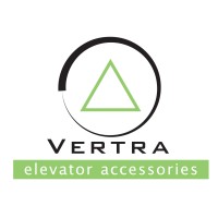 Vertra Elevator Accessories Limited logo - Similar company to May Insight Solutions