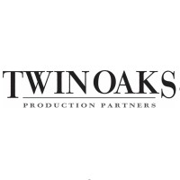 Twin Oaks Fund Management, LLC logo - Similar company to Texton Energy, Llc