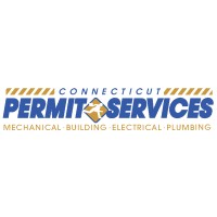 Connecticut Permit Services. LLC logo - Similar company to Permit Express, Llc
