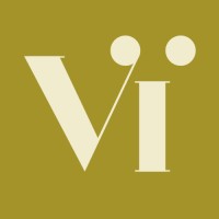 RetreatVi logo - Similar company to The Ripple Effect