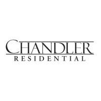 Chandler Residential, Inc. logo - Similar company to Stoa Group