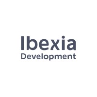 Ibexia Development logo - Similar company to Cit Development