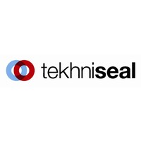 Tekhniseal logo - Similar company to Grc Solutions