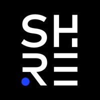 SHRE Studio logo - Similar company to M² Studio