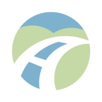 Alternatives Funeral & Cremation Services