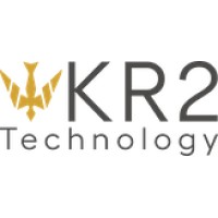 KR2 Technology logo - Similar company to Profferfish