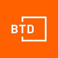 Btd Studio