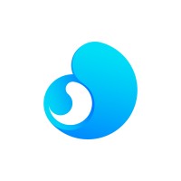 Daydao Cloud Platform logo - Similar company to Okki