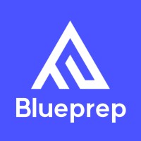Blueprep
