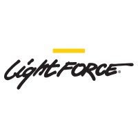 Lightforce Performance Lighting