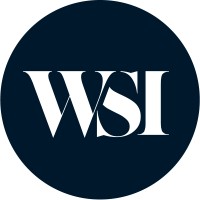 Wall Street Italia logo - Similar company to Le Fonti