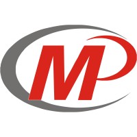 Manidhar Polymers logo - Similar company to High Tech Polymers