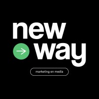 New Way Marketing & Media logo - Similar company to Regel Ik Wel