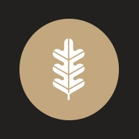 Oakhill logo - Similar company to Kip Mcgrath Education Centres Constantia