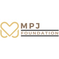 MPJ Foundation logo - Similar company to Berkeley Design Collective
