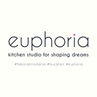 Euphoria Kitchen Studio logo - Similar company to Imosme