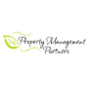 Property Management Partners & Associates, Inc. logo - Similar company to Make It Happen Mastermind Group