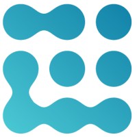 Verge Labs logo - Similar company to Sqlhelps