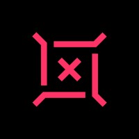 Bons de Briga - Marketing Digital logo - Similar company to Creativoteam