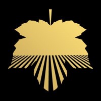 Gary's Wine & Marketplace logo - Similar company to Whatsittech