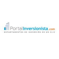 Portal Inversionista logo - Similar company to Lecaros Group