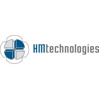 HMtechnologies logo - Similar company to Corporación Cidesco