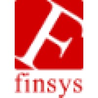 Finsys Middle East