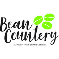 Bean Countery logo - Similar company to Techscribe Australia