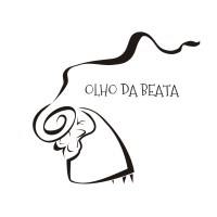 Olho da Beata logo - Similar company to Adhara