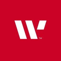 Wemage Studio logo - Similar company to Wemage. High-End Architectural Visualization Company