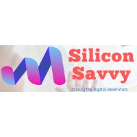 Silicon Savvy Pvt Ltd logo - Similar company to Metrix Automation Pvt Ltd