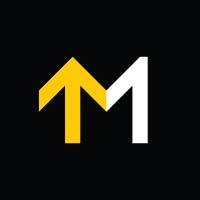 Meliorate GmbH logo - Similar company to Predict