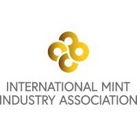 International Mint Industry Association (IMIA) logo - Similar company to Finpath Advisor Private Limited