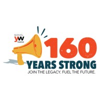 YW Boston logo - Similar company to Breaktime