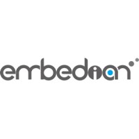 Embedian, Inc.