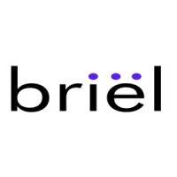 Briël