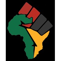 MSUM AFRICAN STUDENT UNION (ASU) logo - Similar company to Ceroc At Tennessee Tech University