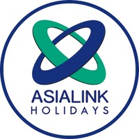 Asialink Holidays logo - Similar company to Perhimpunan Pelajar Indonesia Di Rumania (Ppi Rumania)