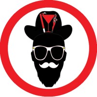 Magicmen logo - Similar company to Magic Men Australia