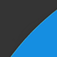 GEO | Geofinancial Analytics logo - Similar company to Esg Analytics Ai