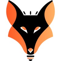 Digigotix logo - Similar company to Webogotix