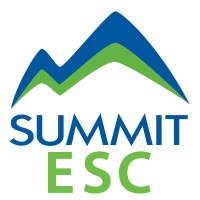 Summit Educational Service Center logo - Similar company to Fusioned