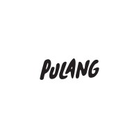 PULANG logo - Similar company to Montrant Visual