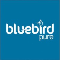 Bluebird Pure Private Limited. logo - Similar company to Basant Techno Associates