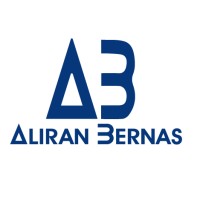 Aliran Bernas SDN BHD logo - Similar company to Ambang Angkasa Sdn Bhd