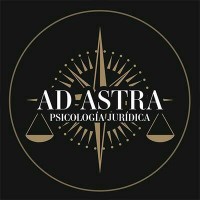 Psicología jurídica Ad Astra logo - Similar company to Portal Peritajes & Peritos