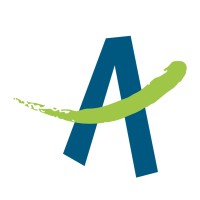 Aroéven Lyon - AURA logo - Similar company to Cap Conseil