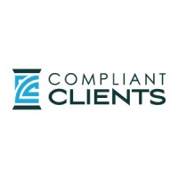 Compliant Clients logo - Similar company to Trustrx