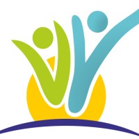 VY Hospital logo - Similar company to Tigsaw