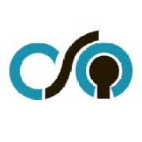 Amrita Center for Cybersecurity Systems & Networks logo - Similar company to Innspark